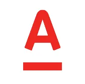 Партнёр СК ЛЕГО