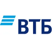 Партнёр СК ЛЕГО