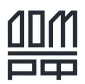 Партнёр СК ЛЕГО