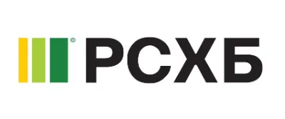 Партнёр СК ЛЕГО